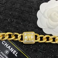 $40.00 USD Chanel Necklaces For Women #1406892