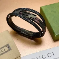 $42.00 USD Gucci Bracelets #1406893