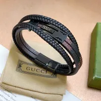 $42.00 USD Gucci Bracelets #1406893