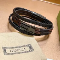 $42.00 USD Gucci Bracelets #1406893
