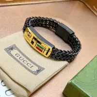$45.00 USD Gucci Bracelets #1406894