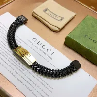 $45.00 USD Gucci Bracelets #1406895