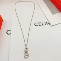 $29.00 USD Hermes Necklaces #1406916