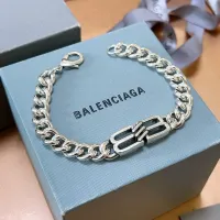 $42.00 USD Balenciaga Bracelets #1406918