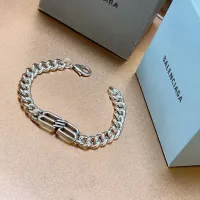 $42.00 USD Balenciaga Bracelets #1406918