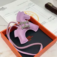 $39.00 USD Hermes Key Holder And Bag Buckle #1406926
