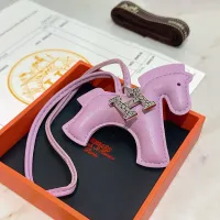 $39.00 USD Hermes Key Holder And Bag Buckle #1406926