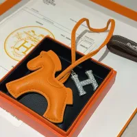 $39.00 USD Hermes Key Holder And Bag Buckle #1406927