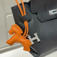 $39.00 USD Hermes Key Holder And Bag Buckle #1406927