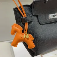 $39.00 USD Hermes Key Holder And Bag Buckle #1406928