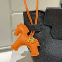 $39.00 USD Hermes Key Holder And Bag Buckle #1406928