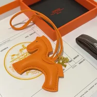 $39.00 USD Hermes Key Holder And Bag Buckle #1406928