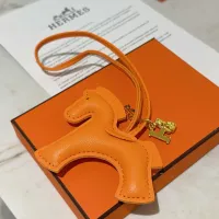 $39.00 USD Hermes Key Holder And Bag Buckle #1406928