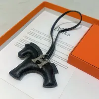 $39.00 USD Hermes Key Holder And Bag Buckle #1406930