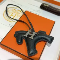 $39.00 USD Hermes Key Holder And Bag Buckle #1406930