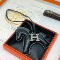 $39.00 USD Hermes Key Holder And Bag Buckle #1406930