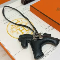 $39.00 USD Hermes Key Holder And Bag Buckle #1406930