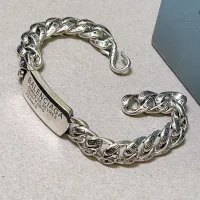 $52.00 USD Balenciaga Bracelets #1406945
