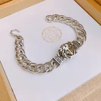 $60.00 USD Versace Bracelets #1406951