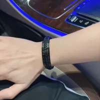 $48.00 USD Versace Bracelets #1406953