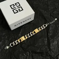 $56.00 USD Givenchy Bracelets #1406966