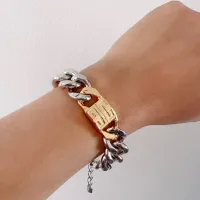 $56.00 USD Givenchy Bracelets #1406966