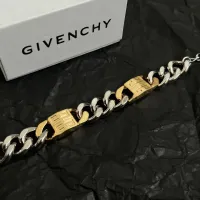 $56.00 USD Givenchy Bracelets #1406966