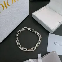 $42.00 USD Christian Dior Bracelets #1407004