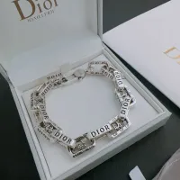 $56.00 USD Christian Dior Bracelets #1407005