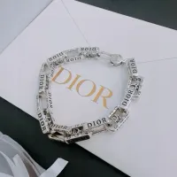 $56.00 USD Christian Dior Bracelets #1407005
