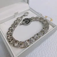 $56.00 USD Christian Dior Bracelets #1407006