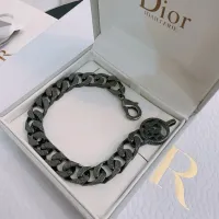 $56.00 USD Christian Dior Bracelets #1407007