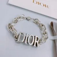 $60.00 USD Christian Dior Bracelets #1407008