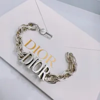 $60.00 USD Christian Dior Bracelets #1407008