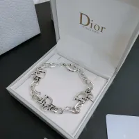 $42.00 USD Christian Dior Bracelets #1407011