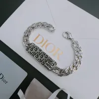 $56.00 USD Christian Dior Bracelets #1407014