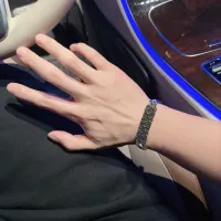 $56.00 USD Christian Dior Bracelets #1407014