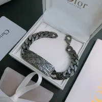 $56.00 USD Christian Dior Bracelets #1407015