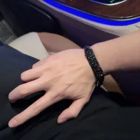 $56.00 USD Christian Dior Bracelets #1407015