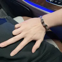 $56.00 USD Christian Dior Bracelets #1407016