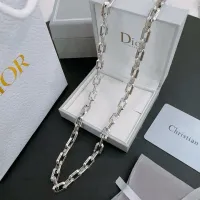 $48.00 USD Christian Dior Necklaces #1407019