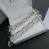 $48.00 USD Christian Dior Necklaces #1407019