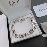 $56.00 USD Christian Dior Bracelets #1407022