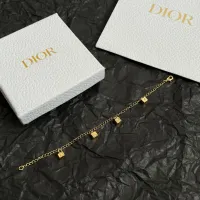 $36.00 USD Christian Dior Bracelets #1407023