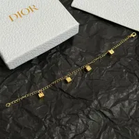 $36.00 USD Christian Dior Bracelets #1407023
