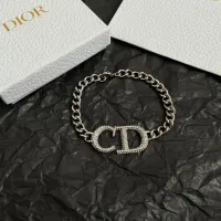 $39.00 USD Christian Dior Bracelets #1407024