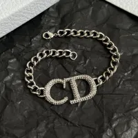 $39.00 USD Christian Dior Bracelets #1407024