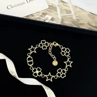 $34.00 USD Christian Dior Bracelets #1407027