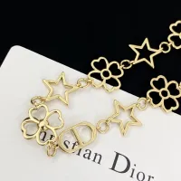 $34.00 USD Christian Dior Bracelets #1407027