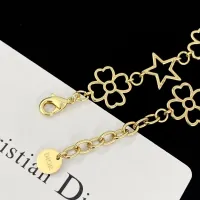 $34.00 USD Christian Dior Bracelets #1407027